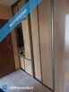 Mieszkanie Kusocińskiego 64m2 - 2