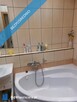 Mieszkanie Kusocińskiego 64m2 - 3