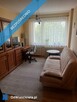 Mieszkanie Kusocińskiego 64m2 - 5