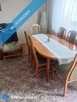 Mieszkanie Kusocińskiego 64m2 - 6