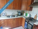 Mieszkanie Kusocińskiego 64m2 - 7