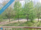 Mieszkanie Kusocińskiego 64m2 - 8