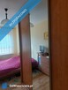 Mieszkanie Kusocińskiego 64m2 - 9