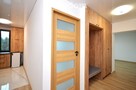 Mieszkanie po generalnym remoncie Gorzkowice 46m2 - 4
