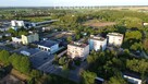 Mieszkanie po generalnym remoncie Gorzkowice 46m2 - 11