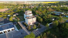 Mieszkanie po generalnym remoncie Gorzkowice 46m2 - 12