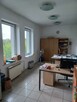 LOKAL BIUROWY - Warszawa Białołęka, Żerań Wschodni - 2