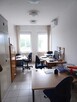 LOKAL BIUROWY - Warszawa Białołęka, Żerań Wschodni - 3
