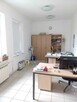 LOKAL BIUROWY - Warszawa Białołęka, Żerań Wschodni - 4