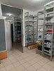 LOKAL BIUROWY - Warszawa Białołęka, Żerań Wschodni - 6