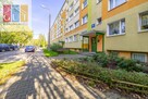 Mieszkanie Olsztyn, Dworcowa - 12