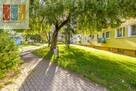 Mieszkanie Olsztyn, Dworcowa - 13