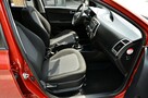 Hyundai i20 1.2 16V 86KM Super Stan! Zobacz Koniecznie!!! - 6