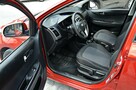 Hyundai i20 1.2 16V 86KM Super Stan! Zobacz Koniecznie!!! - 7