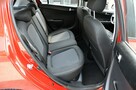 Hyundai i20 1.2 16V 86KM Super Stan! Zobacz Koniecznie!!! - 8