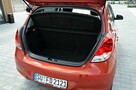 Hyundai i20 1.2 16V 86KM Super Stan! Zobacz Koniecznie!!! - 9