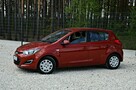 Hyundai i20 1.2 16V 86KM Super Stan! Zobacz Koniecznie!!! - 15