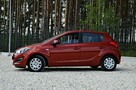 Hyundai i20 1.2 16V 86KM Super Stan! Zobacz Koniecznie!!! - 16