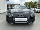 Audi A5 Raty/Zamiana Gwarancja 2,7 TDI S-line Sportback - 2