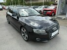 Audi A5 Raty/Zamiana Gwarancja 2,7 TDI S-line Sportback - 3