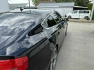 Audi A5 Raty/Zamiana Gwarancja 2,7 TDI S-line Sportback - 7