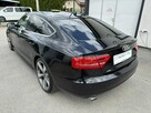 Audi A5 Raty/Zamiana Gwarancja 2,7 TDI S-line Sportback - 8
