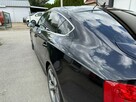 Audi A5 Raty/Zamiana Gwarancja 2,7 TDI S-line Sportback - 9