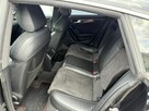 Audi A5 Raty/Zamiana Gwarancja 2,7 TDI S-line Sportback - 10
