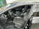 Audi A5 Raty/Zamiana Gwarancja 2,7 TDI S-line Sportback - 12