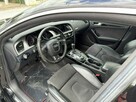 Audi A5 Raty/Zamiana Gwarancja 2,7 TDI S-line Sportback - 13