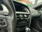Audi A5 Raty/Zamiana Gwarancja 2,7 TDI S-line Sportback - 14