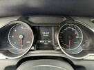 Audi A5 Raty/Zamiana Gwarancja 2,7 TDI S-line Sportback - 15