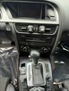 Audi A5 Raty/Zamiana Gwarancja 2,7 TDI S-line Sportback - 16