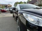 Peugeot RCZ Raty/Zamiana Gwarancja przebieg tylko 60tyś km śliczny samochód - 8