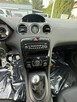 Peugeot RCZ Raty/Zamiana Gwarancja przebieg tylko 60tyś km śliczny samochód - 13