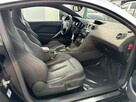 Peugeot RCZ Raty/Zamiana Gwarancja przebieg tylko 60tyś km śliczny samochód - 15