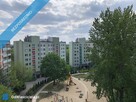 72 m² | ostatnie piętro | nowa winda od 0 | loggia | wymienione instalacje | Bielany - 1