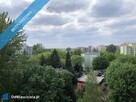 72 m² | ostatnie piętro | nowa winda od 0 | loggia | wymienione instalacje | Bielany - 2