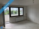 72 m² | ostatnie piętro | nowa winda od 0 | loggia | wymienione instalacje | Bielany - 4