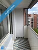 72 m² | ostatnie piętro | nowa winda od 0 | loggia | wymienione instalacje | Bielany - 5