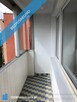 72 m² | ostatnie piętro | nowa winda od 0 | loggia | wymienione instalacje | Bielany - 6