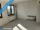72 m² | ostatnie piętro | nowa winda od 0 | loggia | wymienione instalacje | Bielany - 8
