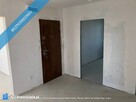 72 m² | ostatnie piętro | nowa winda od 0 | loggia | wymienione instalacje | Bielany - 9