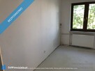 72 m² | ostatnie piętro | nowa winda od 0 | loggia | wymienione instalacje | Bielany - 13