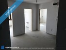 72 m² | ostatnie piętro | nowa winda od 0 | loggia | wymienione instalacje | Bielany - 16