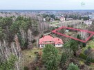 Strzeniówka 2000 m2 - 1