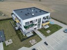 Mieszkanie Kowalewo Pomorskie - 3