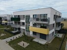 Mieszkanie Kowalewo Pomorskie - 4
