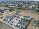 Mieszkanie Kowalewo Pomorskie - 5