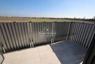 Mieszkanie Kowalewo Pomorskie - 6
